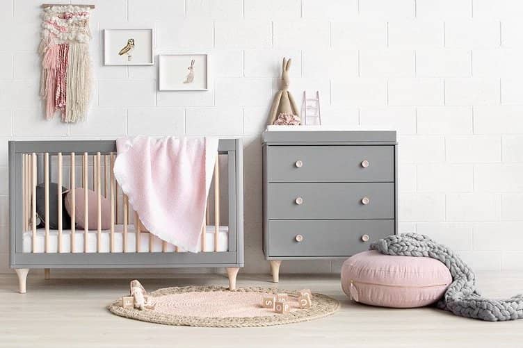 The Complete Buying Guide to Babyletto Dressers